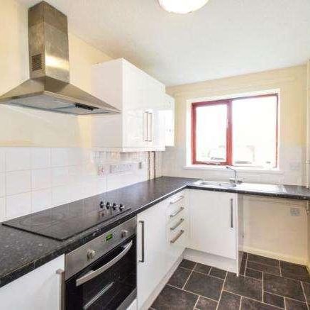 Dalesgate Close, Littleover, Derby, DE23 - Photo 1