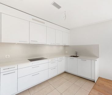 Moderne Gartenwohnung in Lausen! - Photo 5