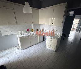 Διαμέρισμα για ενοικίαση - Ξηροκρήνη - Παναγία Φανερωμένη - Photo 4