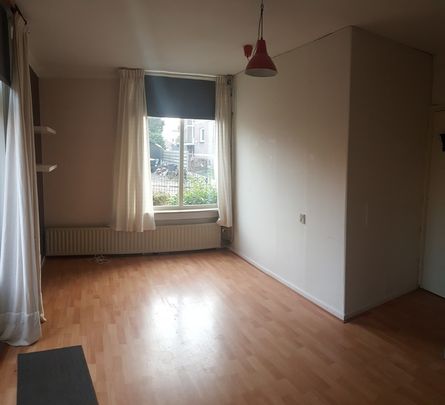 Oranjestraat - Photo 1