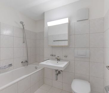 MIETEN OHNE KAUTION - Ruhige Wohnlage zu einem fairen Preis - Photo 4