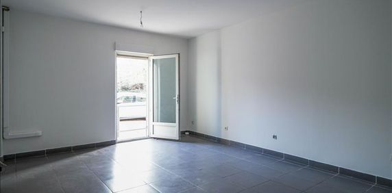 2 pièces - 38 m² - RDC - Colocation non autorisée - Photo 2