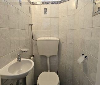 Traumhaft sonnige 5-Zimmer Wohnung zum Wohlfühlen - Photo 3