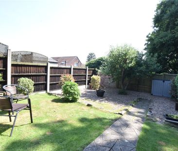 19, Newlay Wood Drive, Horsforth, Leeds, LS18 4LL - Photo 5