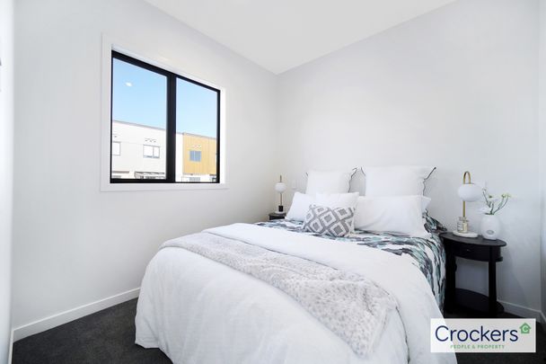 2 bed & 2 lounge - Photo 1