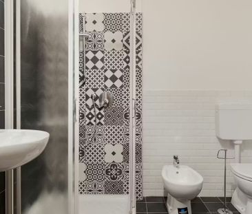 Via Ernesto Breda, Milan, Lombardy 20126 - Foto 5