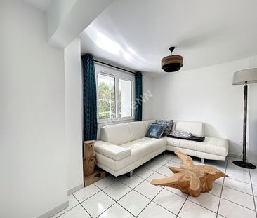 Location Appartement 4 pièces 74m² - Photo 2