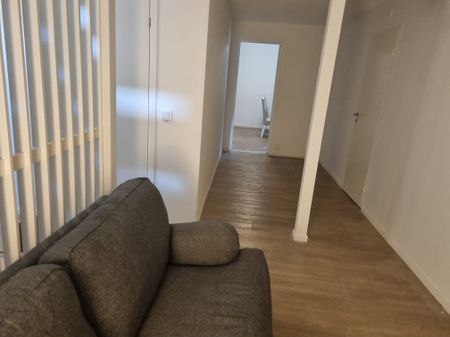 Bangårdsvägen, Rimbo - Photo 2