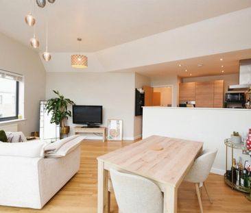 Rollason Way - Photo 2