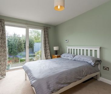 Sandycove Close , Sandycove, Dublin - Photo 5