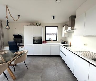 Appartement te huur - Photo 6