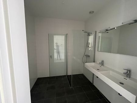 Radarstraat 143 -G - Foto 3