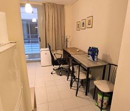 Studio/Γκαρσονιέρα για ενοικίαση - Κέντρο Θεσσαλονίκης, - Photo 1