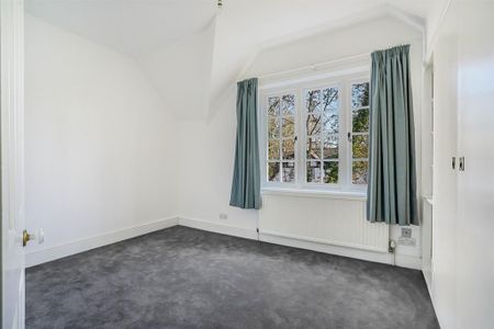 4 bedroom house to rent - Photo 4