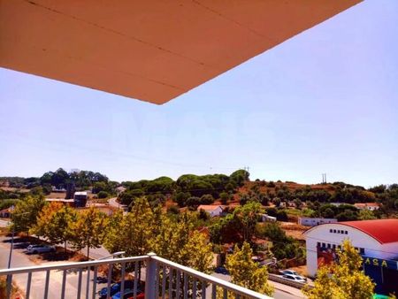 Apartamento T2 - Photo 3