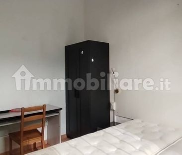 Trilocale via Gaetano Pilati, Alberti - Bellariva, Firenze - Photo 4