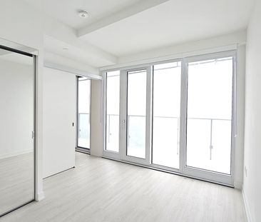 For Lease - 3883 Quartz Road Unit# 5602, Mississauga, Ontario - Photo 4