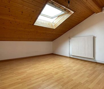 2 Zimmer, 44 m², 2. Stock - Foto 2