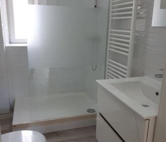 Appartement 2 pièces à Réhon - Photo 5