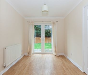 Riley Close, Abingdon - Photo 2