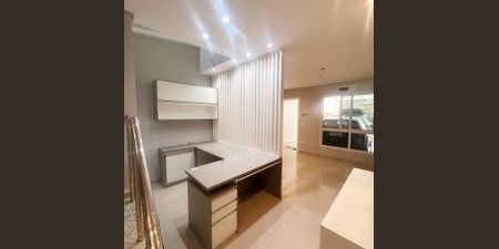 Casa para alugar com 140m², 3 quartos e 2 vagas - Foto 3