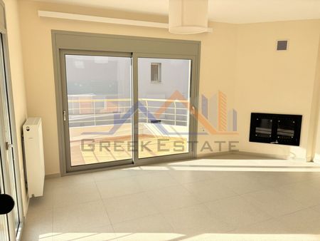 Μεζονέτα για ενοικίαση Κέντρο (Ανατολή) - Φωτογραφία 3