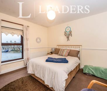 2 bedroom house to rent - Photo 4