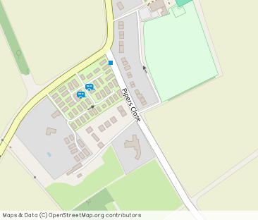 Shaw Close, Fowlmere, SG8 - Photo 1