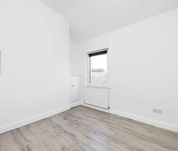 19 Fitzgerald Street, Harolds Cross, Dublin 6, County Dublin - Photo 5