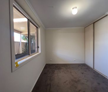 Spacious and in a Great Location! - Photo 2