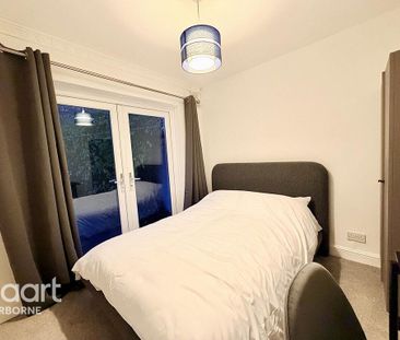 1 bedroom property to rent - Photo 6