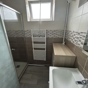 Location Appartement 2 pièces 39m² GERZAT 63360 - Photo 3