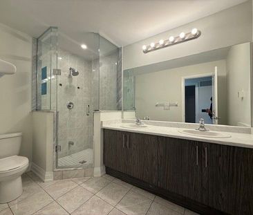 For Lease - 11 Dalbeattie Drive, Brampton, Ontario - Photo 2