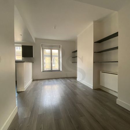 Condé sur Noireau, - Photo 4