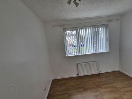 13 Ransevyn Park, Whitehead, BT38 9LY - Photo 5