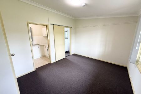 15/19-27 Boronia Street, 2142, South Granville Nsw - Photo 2