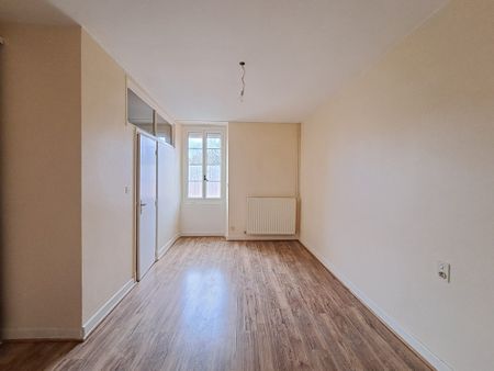 Location Appartement 3 pièces 71m² ALBI 81000 - Photo 5