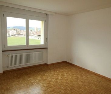 Appartement de 4 pièces - Photo 3