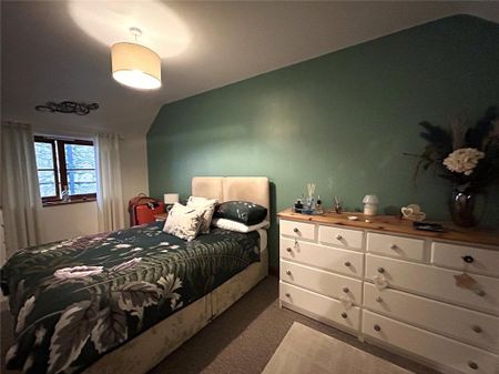 2 bedroom house to rent - Photo 4