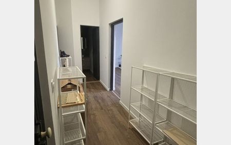 Location Appartement P3 T3 rénové(e) Pau - Photo 2