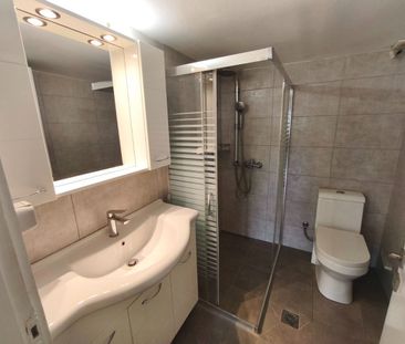 Διαμέρισμα για ενοικίαση Ηλιούπολη Κέντρο (Σταυρούπολη) - Photo 5