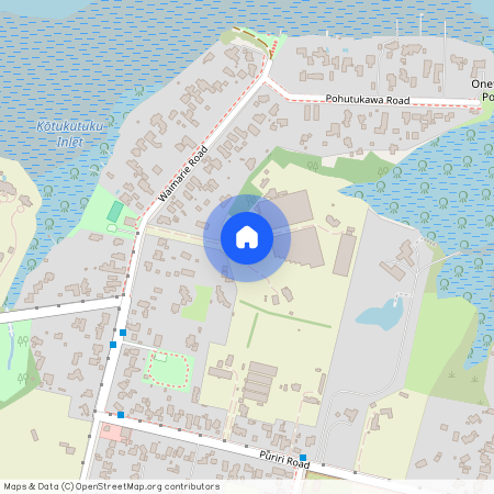 38B Waimarie Road, Whenuapai, Auckland