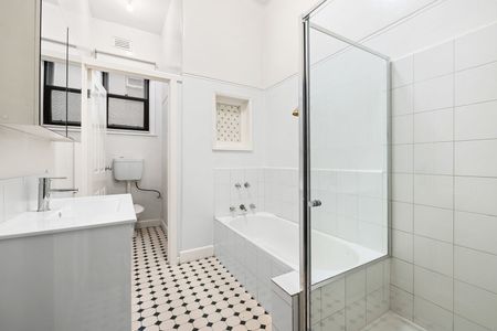 Summers Days - Photo 5