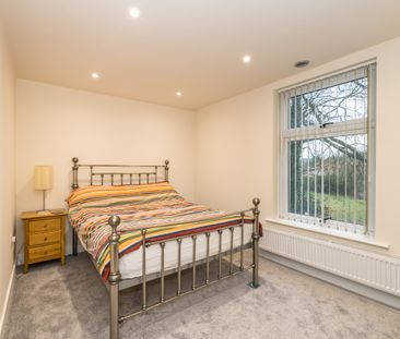 Appley Lane South, Appley Bridge, WN6 9AR - Photo 6