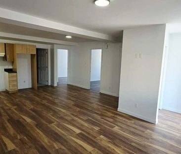 Beau Logement 5½ Rénové - Photo 1