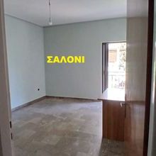 Διαμέρισμα για ενοικίαση - Ηγουμενίτσα, - Photo 1