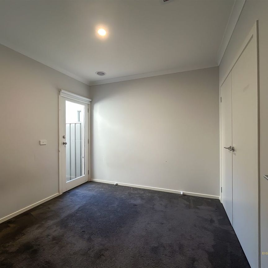 26 Argenta Pkwy, Tarneit, Vic 3029 - Photo 1