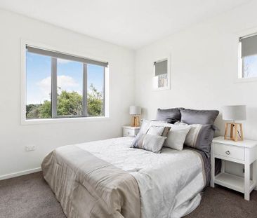 3-Bedroom Townhouse in Oteha - Photo 2