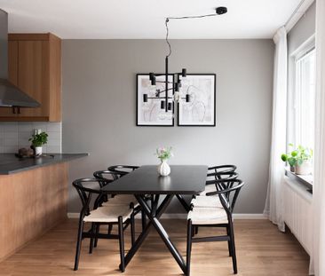 Ångaren Indias g - Photo 2