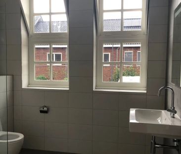 Appartement Verbindelaarsweg 53-A, Ede - Veluwse Poort à louer - Photo 2